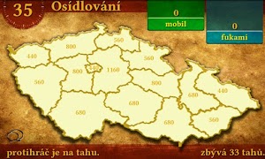 Dobyvatel Ekran Görüntüsü 2