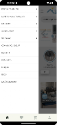 Gada Grup captura de pantalla 1