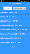 ConvertALL Plus 截图 3