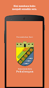 iPekalongankota poster