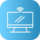 Screen Cast: Cast Games on TV-APK