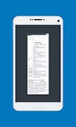 Stitch Long Screen Ekran Görüntüsü 1