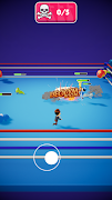 Bomb Bash Royale ภาพหน้าจอ 2