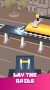 All Roads 3D screenshot 3