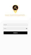 Vale Rastreamento โปสเตอร์