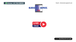 Shot One TV screenshot 7