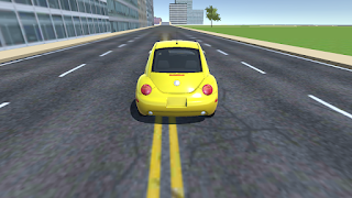 Project Madness Demo تصوير الشاشة 2