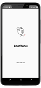 Smart Memes - Entertainment screenshot 6