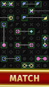 Crystal Match ảnh chụp màn hình 5