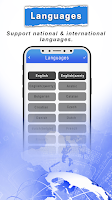 Only Keyboard screenshot 3