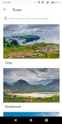 Nagercoil.com screenshot 5