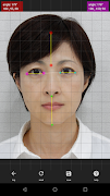 Angle & Ratio screenshot 4