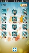 Lights Out - Puzzle Game screenshot 2