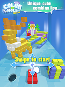 Color Hole Master Screenshot 4