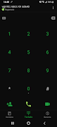 RRPphone screenshot 2