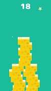 Cheese Stack screenshot 4