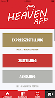 Mr. Pepper Linz Cartaz