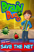 Brain Bug Ekran Görüntüsü 3
