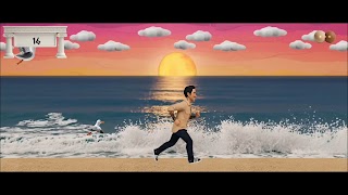 EVERYTHING IS ERROR স্ক্রিনশট 7