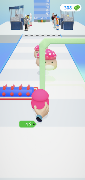 SquishdollCraft Screenshot 1