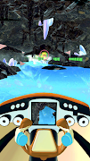 Glider World 3D screenshot 7