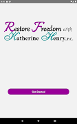 Restore Freedom screenshot 7