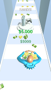 Coin Picker 截图 1