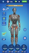 Idle Human 2 Screenshot 3