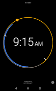 Sun Clock syot layar 6