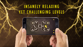 Current Stream скриншот 4