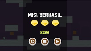 Math Geeky screenshot 6