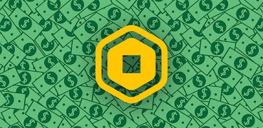 How to get Robux スクリーンショット 2