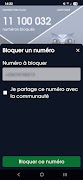 Vigiphone syot layar 2