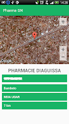 Pharma GN تصوير الشاشة 5