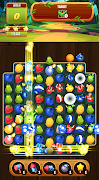 Match 3 Games - Match Puzzle screenshot 1