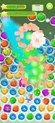 Bubble Match 3 screenshot 3
