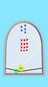 6 Schermata Multiply and Clash