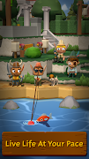 Seabeard تصوير الشاشة 1
