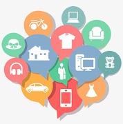 Kwik スクリーンショット 4