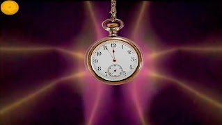 Hypnotherapy Plus اسکرین شاٹ 1