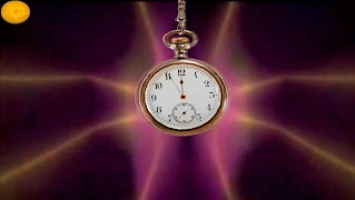 Hypnotherapy Plus screenshot 1