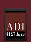 ADI Gest Dance Ekran Görüntüsü 6