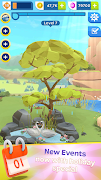 Arbo - Idle Tree screenshot 7