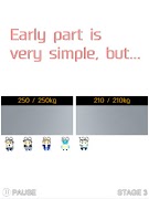 Elevator Capacity screenshot 7