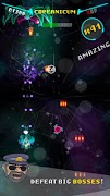Atoms 截圖 7