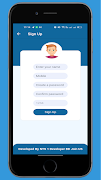 Web Max V3 截图 1