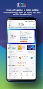 Poster MyGov