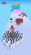 Prophet Run 3D screenshot 4
