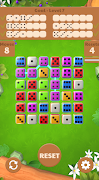 Dice Linker 截圖 3