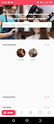 Sleek 24/7 screenshot 3